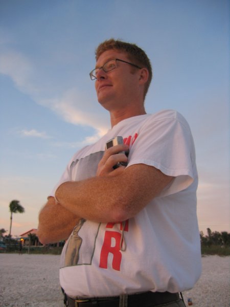 Florida 0228