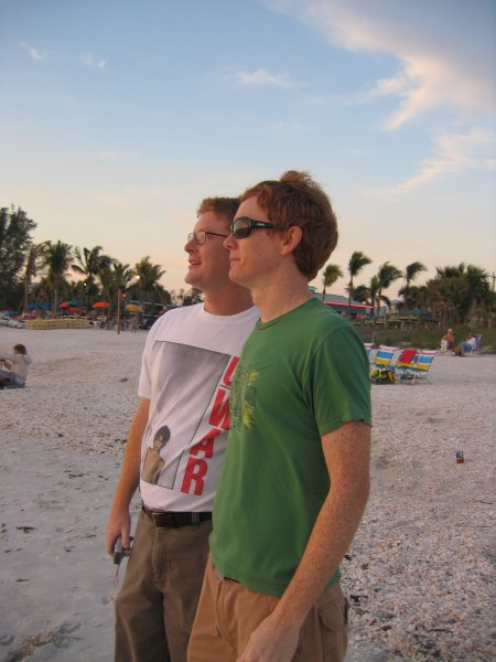 Florida 0229