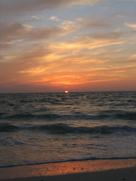 Florida 0234