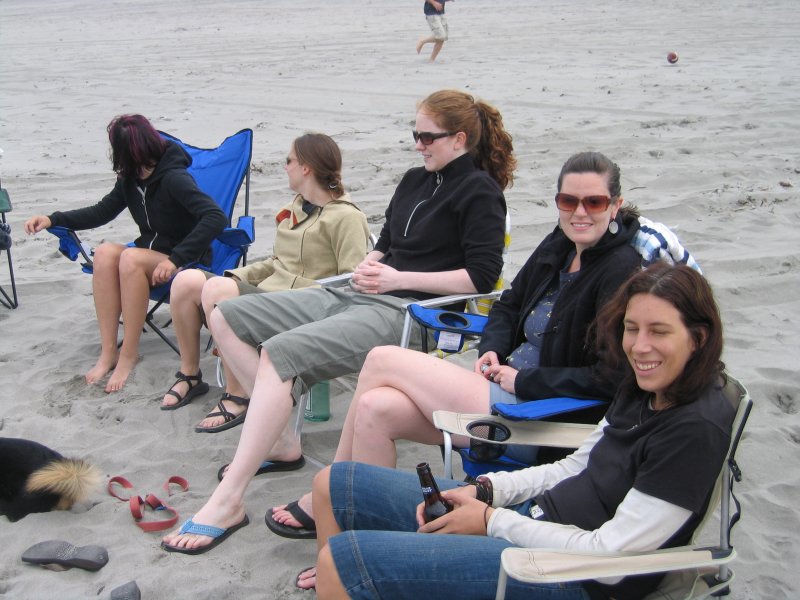 Ermanno BDay Longbeach 2006 0006