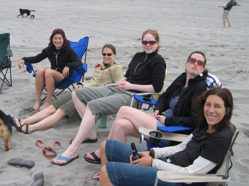 Ermanno BDay Longbeach 2006 0007