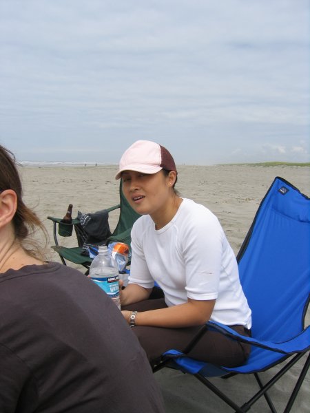 Ermanno BDay Longbeach 2006 0011