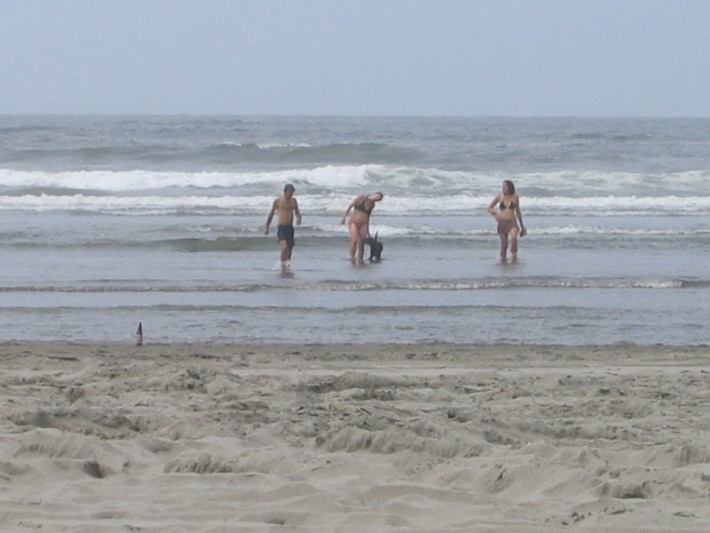 Ermanno BDay Longbeach 2006 0012