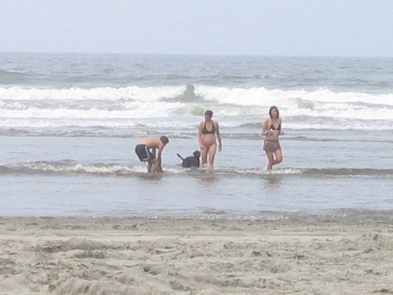 Ermanno BDay Longbeach 2006 0014