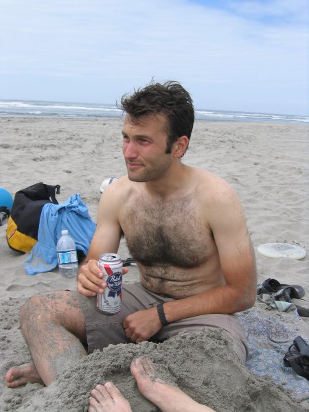 Ermanno BDay Longbeach 2006 0017