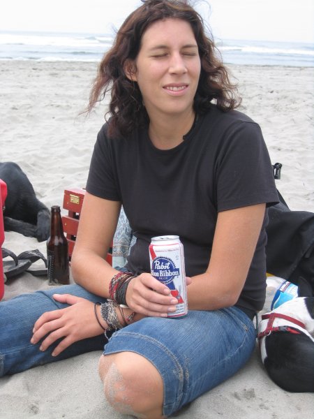 Ermanno BDay Longbeach 2006 0020