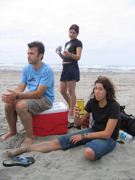 Ermanno BDay Longbeach 2006 0024