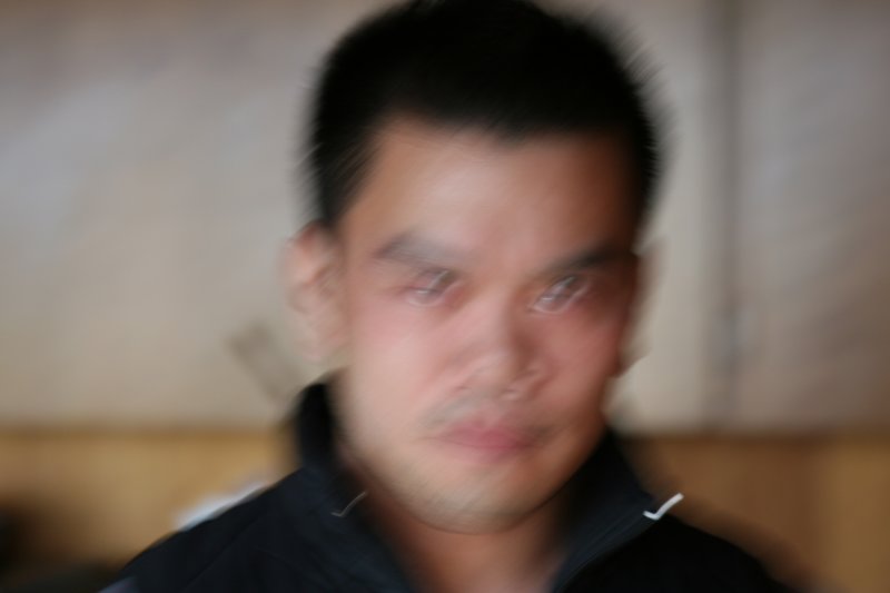 IMG 1432