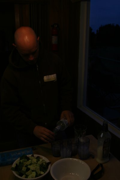 IMG 1434