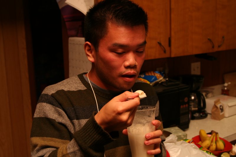 IMG 1436