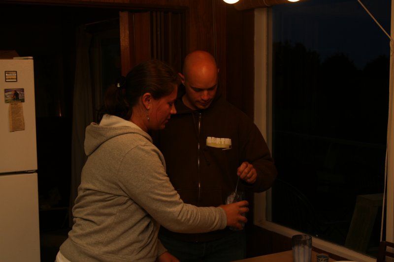 IMG 1437