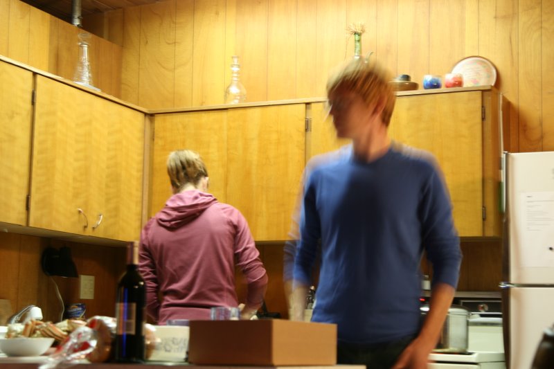 IMG 1439