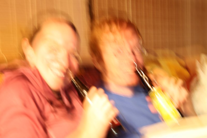 IMG 1460