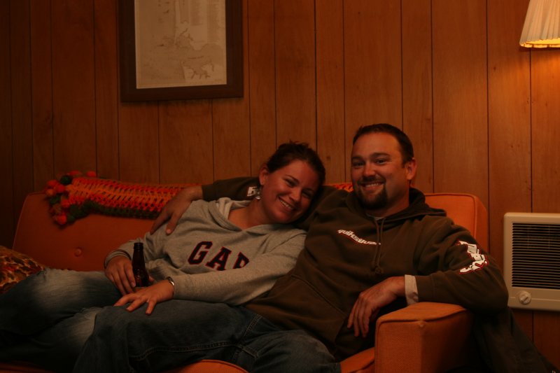 IMG 1463