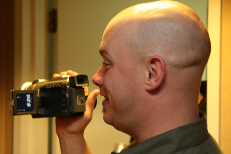 Sam's Bachelor Party 2008 117