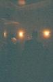 0010130-R8-046-21A