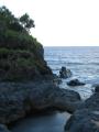 Honeymoon0199