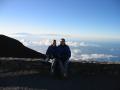 Honeymoon0240