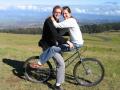 Honeymoon0242