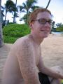 Honeymoon0246