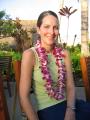 Honeymoon0250