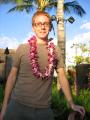 Honeymoon0251