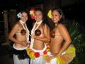 Honeymoon0258