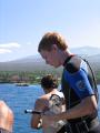 Honeymoon0263