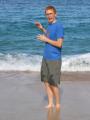 Honeymoon0274