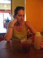 Honeymoon0279