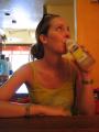 Honeymoon0280