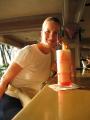 Honeymoon0287