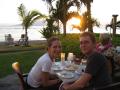 Honeymoon0288