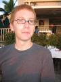 Honeymoon0290