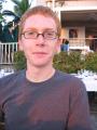 Honeymoon0291