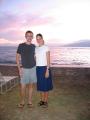 Honeymoon0299