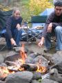 Fall 2003 Camping0074
