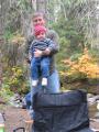 Fall 2003 Camping0075