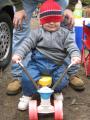 Fall 2003 Camping0076