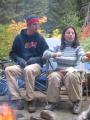 Fall 2003 Camping0077