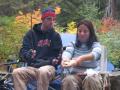 Fall 2003 Camping0078