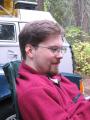 Fall 2003 Camping0079