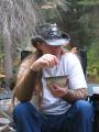 Fall 2003 Camping0081