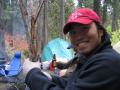 Fall 2003 Camping0082