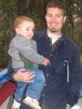 Fall 2003 Camping0083