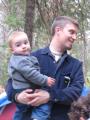 Fall 2003 Camping0084