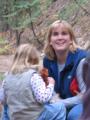 Fall 2003 Camping0085