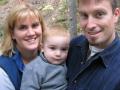 Fall 2003 Camping0087