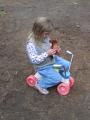 Fall 2003 Camping0088