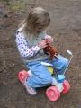 Fall 2003 Camping0089